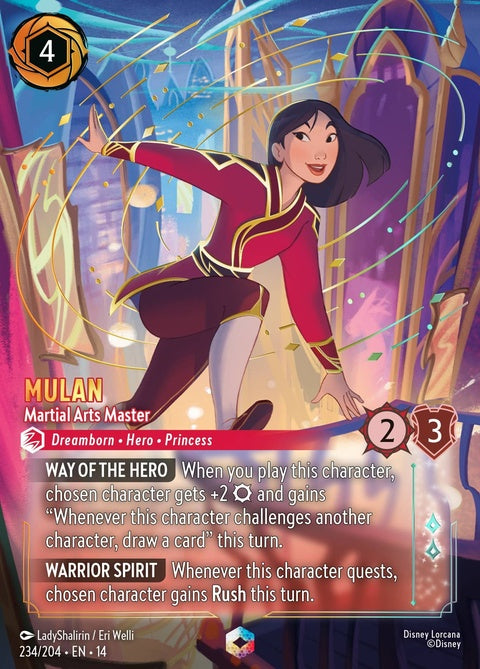 234-mulan-martialartsmaster
