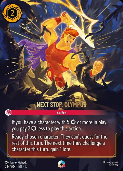 234-nextstopolympus