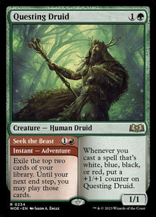 234-questingdruidseekthebeast-a