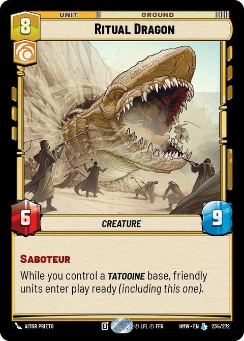 234-ritualdragon-a