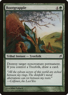 234-rootgrapple