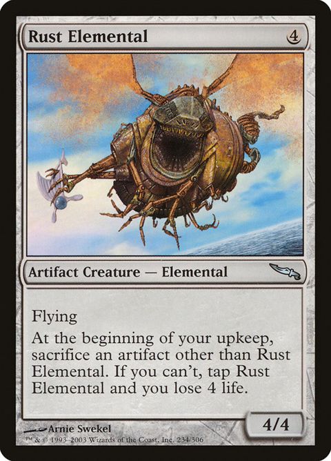 234-rustelemental