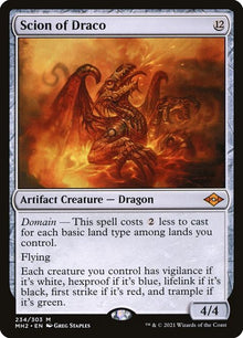 234-scionofdraco