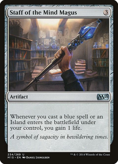234-staffofthemindmagus