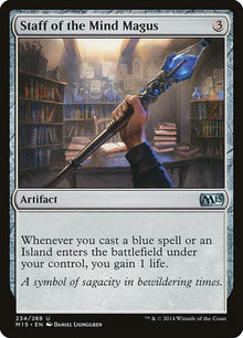 234-staffofthemindmagus