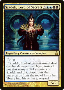 234-szadeklordofsecrets