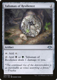 234-talismanofresilience