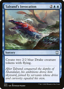 234-talrandsinvocation