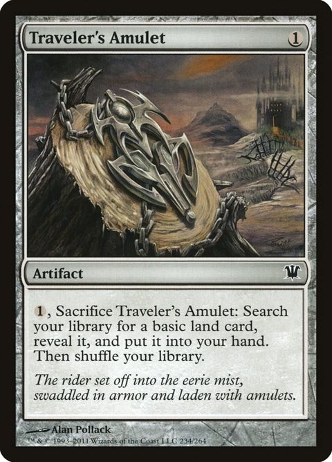 234-travelersamulet