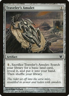 234-travelersamulet
