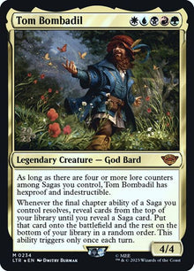 234s-tombombadil