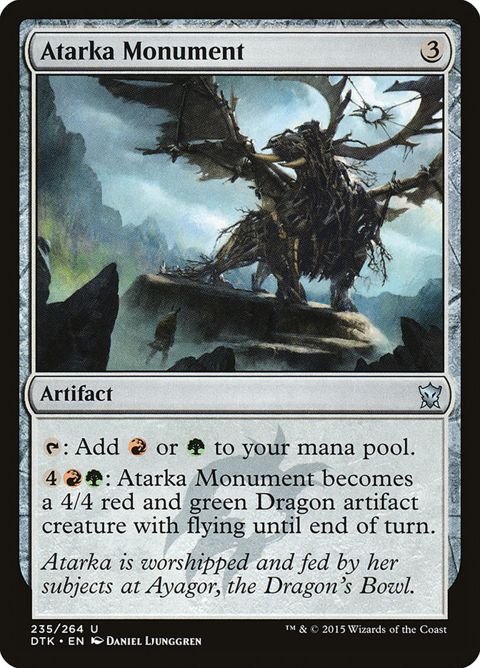 235-atarkamonument