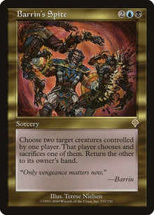 235-barrinsspite