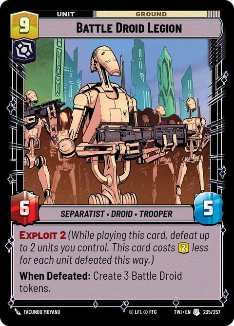 235-battledroidlegion-a