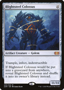 235-blightsteelcolossus