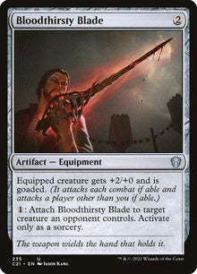 235-bloodthirstyblade