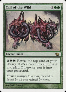 235-callofthewild