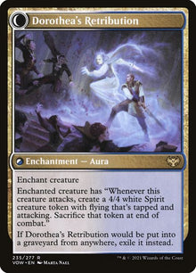 235-dorotheavengefulvictimdorotheasretribution-b