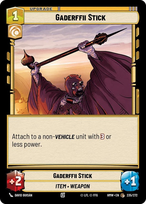 235-gaderffiistick-a