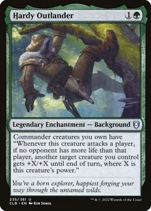 235-hardyoutlander