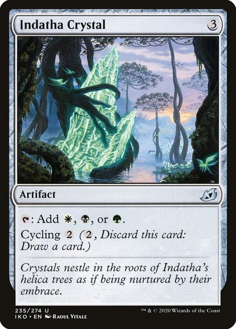 235-indathacrystal