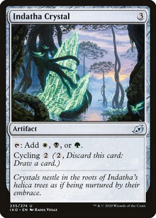 235-indathacrystal
