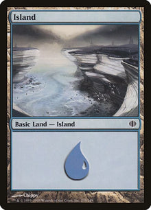 235-island