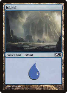 235-island