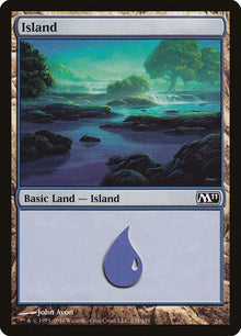 235-island