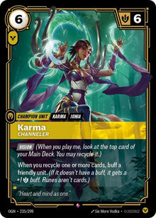235-karmachanneler