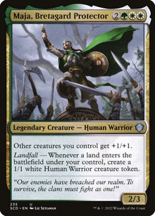 235-majabretagardprotector