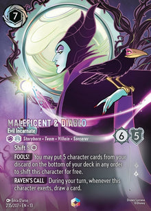 235-maleficentdiablo-evilincarnate