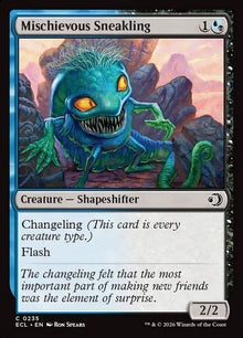 235-mischievoussneakling
