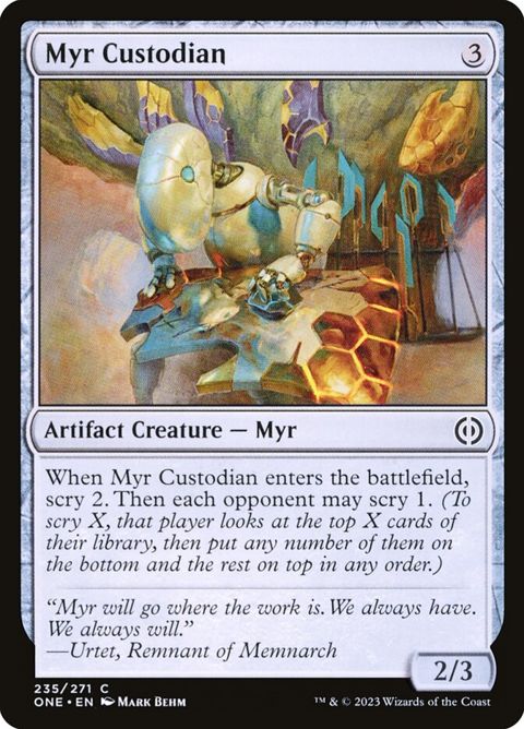 235-myrcustodian