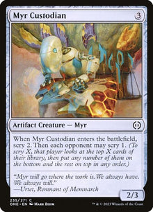 235-myrcustodian