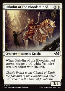 235-paladinofthebloodstained