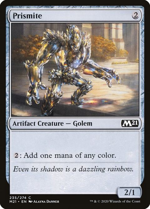 235-prismite