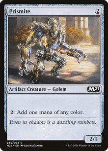235-prismite