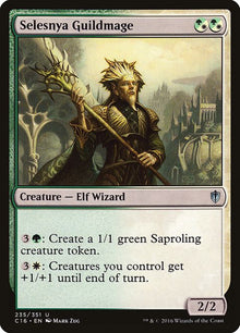235-selesnyaguildmage