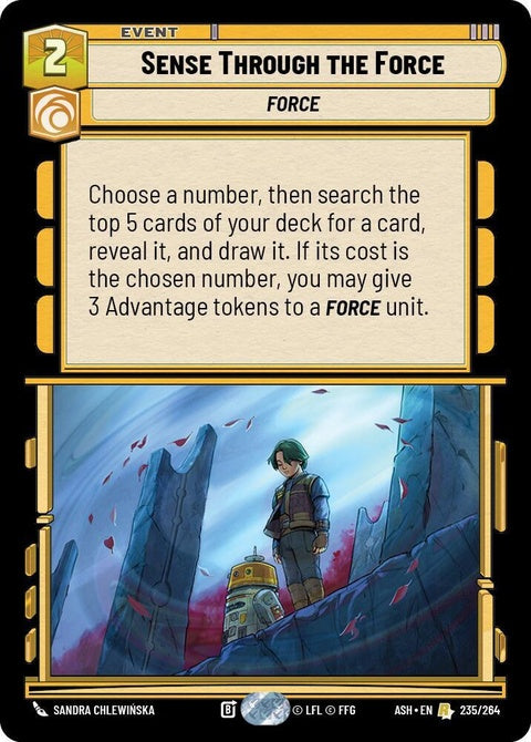 235-sensethroughtheforce-a
