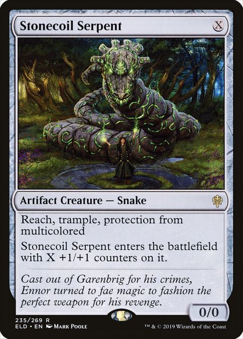 235-stonecoilserpent