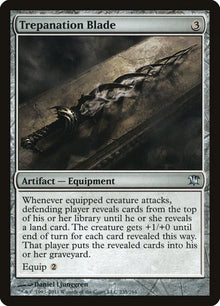 235-trepanationblade