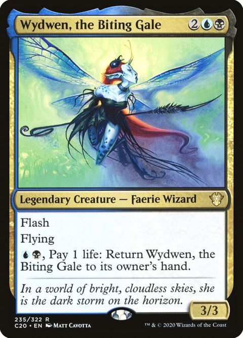235-wydwenthebitinggale