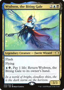 235-wydwenthebitinggale