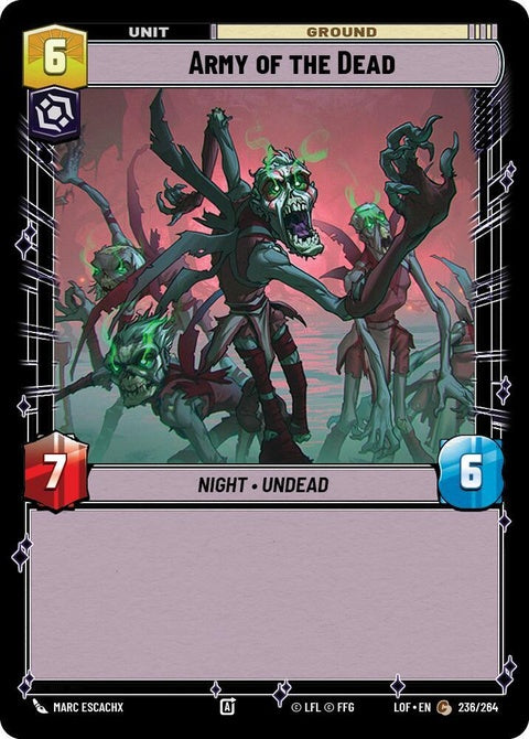 236-armyofthedead-a