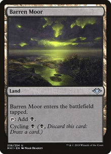 236-barrenmoor