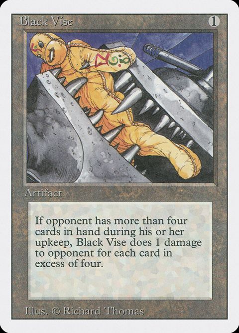 236-blackvise