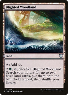 236-blightedwoodland