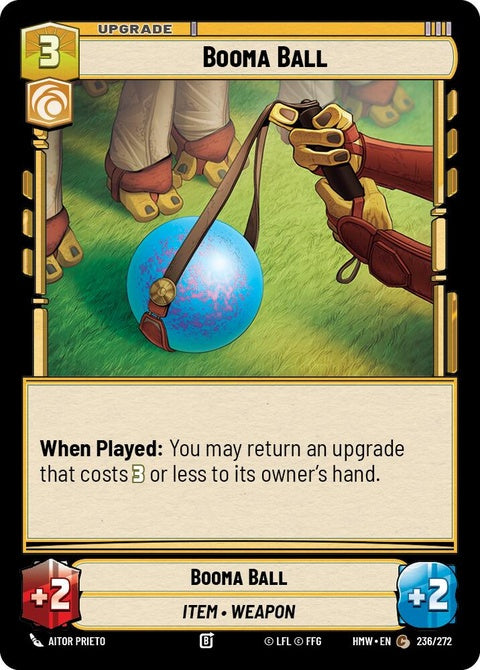 236-boomaball-a