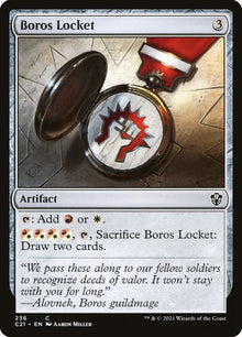236-boroslocket